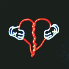 My yee