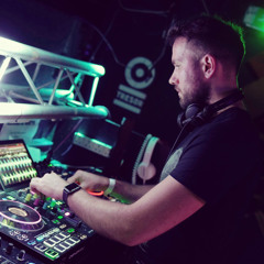 Phasemotion Promo Mix by Graberg
