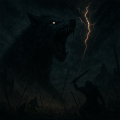 RAGNAROK [FREE DL]