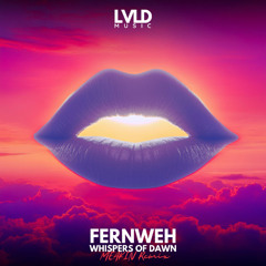 Whispers of Dawn (MEAKIN Remix) (Extended Mix)