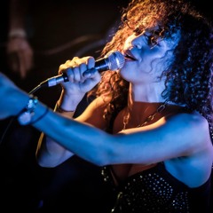 Artist Interview - Cambridge Radio 105 - Cambridge Band Competition