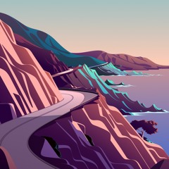 idk wtf this sounds like imma be real