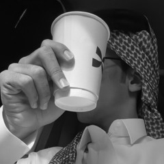‎⁨الفراق أثر على النفس جسوره | القمر لا غاب ما يبطي حضوره⁩.m4a