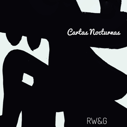 Viene-y-se-va-(Comes-and-goes)