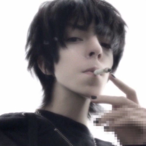 رايح بلا رجعه 😞 .