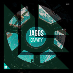 Stream JAGGS - Heavy Guns [FREE] by JAGGS | Listen online for free on  SoundCloud