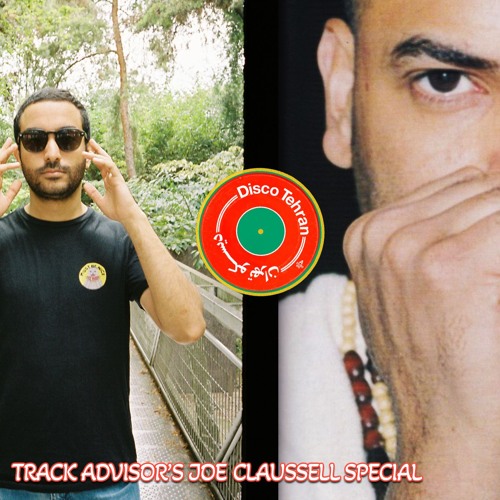 Track Advisor's Joe Claussell Special Mix