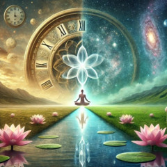 ACIM APR 18, 2025 TEXT CH 9 VIII 59-67