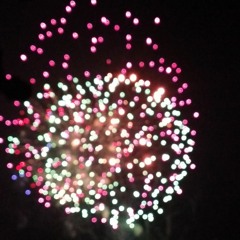 Long Weekend (feat. Kidd J) (Prod. by beatsbyfrost)