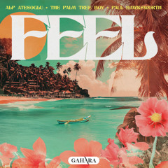 Feel