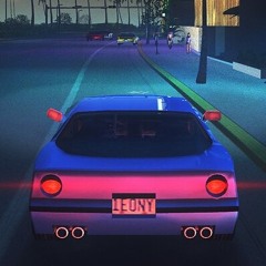 vice city.mp3