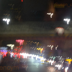 Suspn_c.04x.1YYx (disquiet0722)