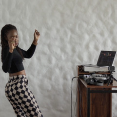 TDDJ 003