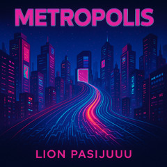 METROPOLIS
