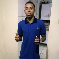 - MTG - VAI SE ABASTECENDO COM WHISK - 2021 - DJ BIIEL -