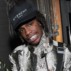 YNW Melly - Keep Going (Snippet)
