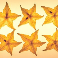 Carambola