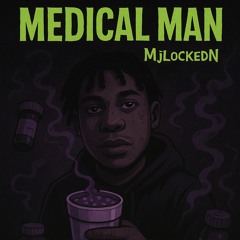 Medical Man