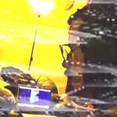 Cybertronic (Freestyle)