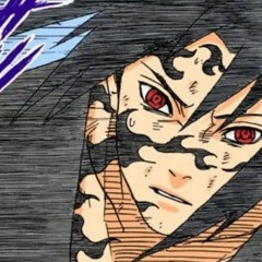 my eyes