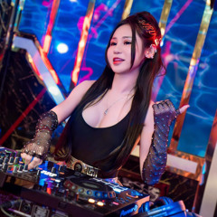 MIXTAPE 2024 - 2H NHẠC LOUNGE BAY PHÒNG HỆ NƯỚC - KÊNH NHẠC ĐẶT THEO YÊU CẦU ZA.LO 0986811020