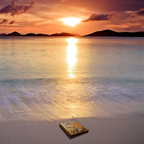 Sondiers Challenge Rhodes - Summer Has Ended Let It Go