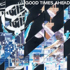 Hyporpapadice (Good Times Ahead Bootleg)