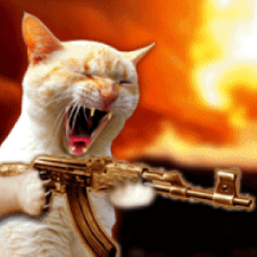MEOW MEOW (prod. owencake x prodfimoz)
