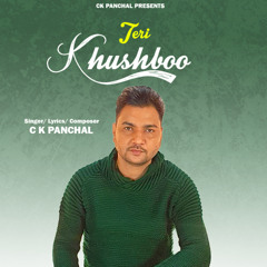 Teri Khushboo