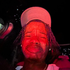 11 Min Of rAnDoM dAnCiNnN 😤 DJ JASON (DYJ)