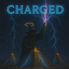Charged - LazyProphet