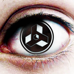 Offish Productions Showcase Mix #30 - Mixed by Rawbreaker + Offish (Shattered Revelations premiere)