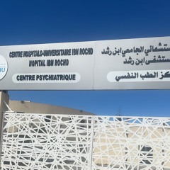 mitraddad (ft. dextertheactivist)