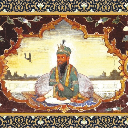 Sooraj Parkash Katha - Ras 02 Adhyai 26 - Guru Arjan Dev Ji Amritsar Pujjay
