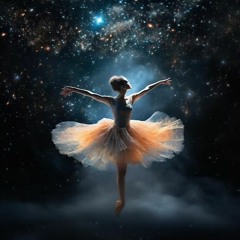 AERO 21 - Ballerina (AERO21 Cosmic Ballerina Mix)