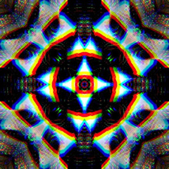 Linking The Fire - 28/03/25 DJ-Mix