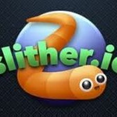 Popular music tracks, songs tagged slither.io on SoundCloud