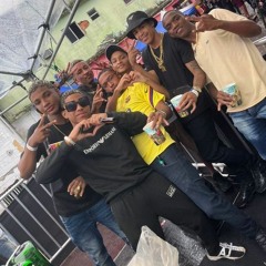 MC Ryan SP, MC Don Juan, Tuto, Kako, MC IG, Vulgo FK e MC Joãozinho VT - Sereia Me Perdoa (speed up)