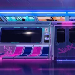 นครดาราProd.by.Young trick