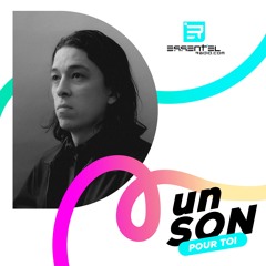 "You're the Name above all names" de Mitch Wong - un SON pour toi du 14/10