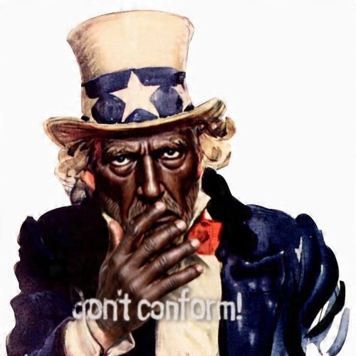 𝙰𝙿𝙰𝚃𝙷𝚈 𝙱𝙰𝚁𝚂ᵖʳᵒᵈ ˡᵒʳᵈˢᵖʷⁿⁿ