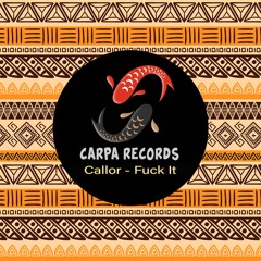 Callor - Fuck It  [𝐁𝐔𝐘->𝐅𝐑𝐄𝐄 𝐃𝐋]