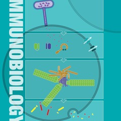 EBOOK/READ Janeway's Immunobiology