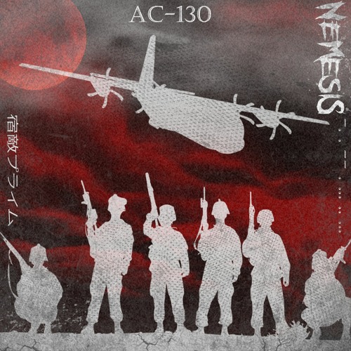 AC-130