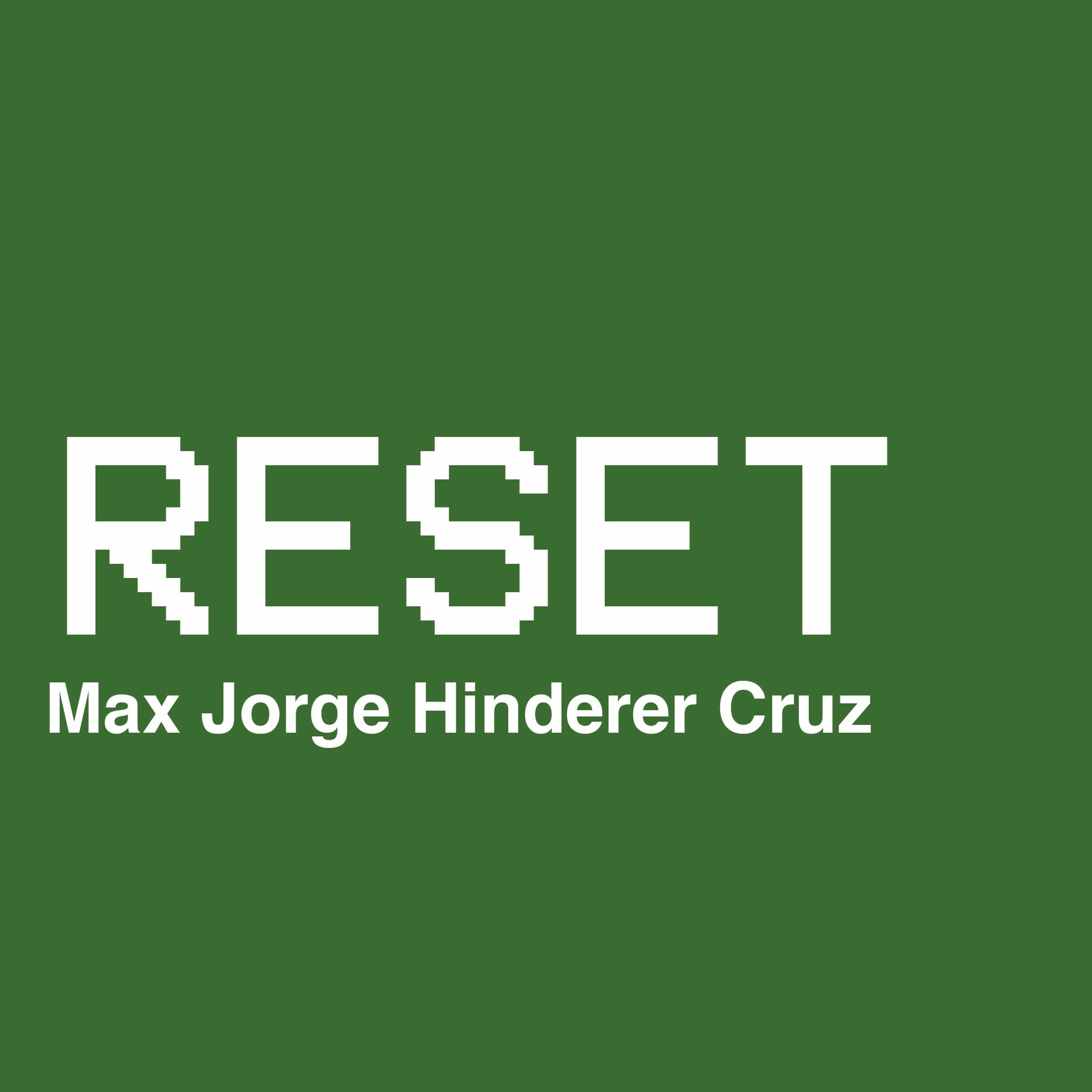 Portada de PROA RADIO