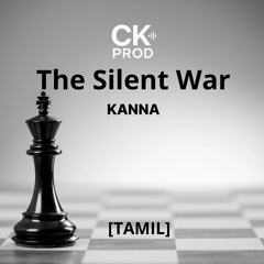 The Silent War - Tamil - தமிழ்