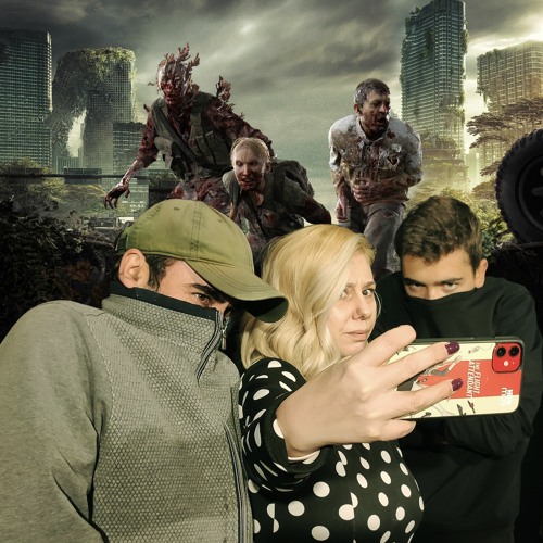 The Last of Us и филмите за зомбита (Тихо, филмът започва Е108)