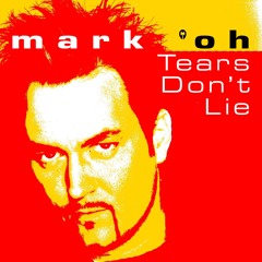 Tears Don't Lie (Original Short Mix)