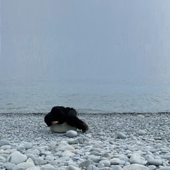 alles andere (feat. furk)