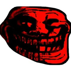 VELHO TOSSINDO TOCA PARA BISHO FUNK  SUPER SLOWED .wav